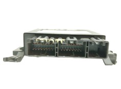 Recambio de centralita cierre para ford focus berlina (cak) ambiente referencia OEM IAM 98AG15K600DC 5WK47230C  2