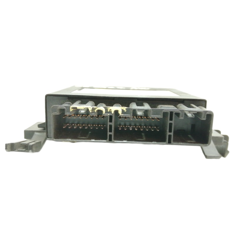 Recambio de centralita cierre para ford focus berlina (cak) ambiente referencia OEM IAM 98AG15K600DC 5WK47230C 