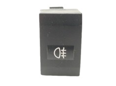 Recambio de interruptor para kia sorento 2.5 crdi ex referencia OEM IAM 937703E000   2