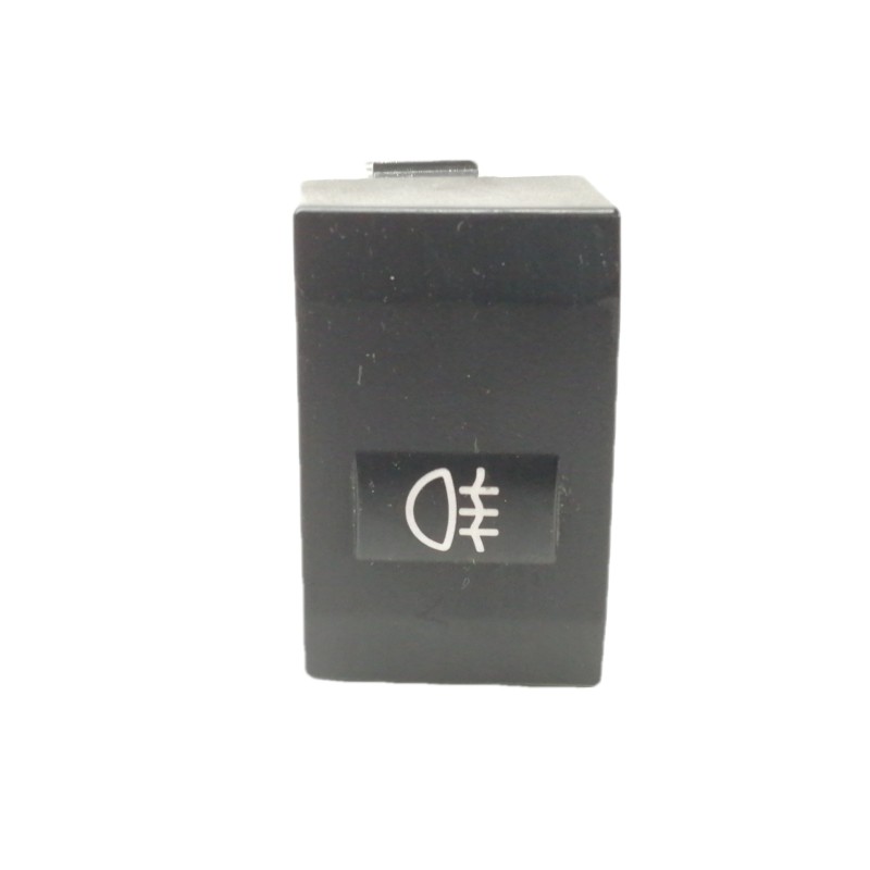 Recambio de interruptor para kia sorento 2.5 crdi ex referencia OEM IAM 937703E000  