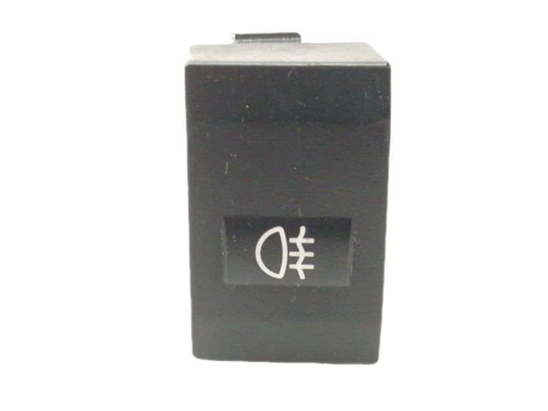 Recambio de interruptor para kia sorento 2.5 crdi ex referencia OEM IAM 937703E000  