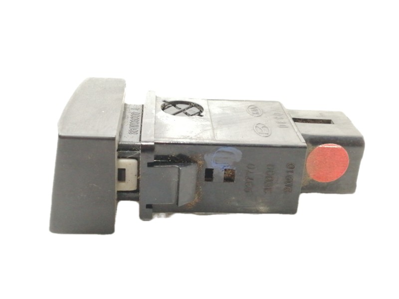 Recambio de interruptor para kia sorento 2.5 crdi ex referencia OEM IAM 937703E000  