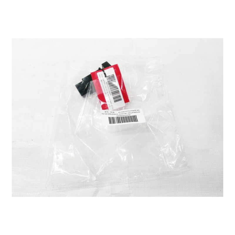 Recambio de interruptor para kia sorento 2.5 crdi ex referencia OEM IAM 937703E000  