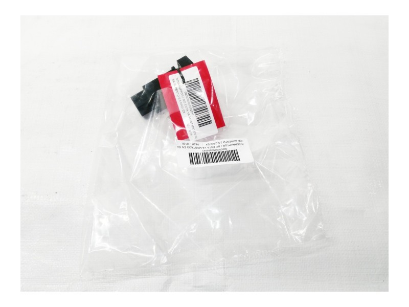 Recambio de interruptor para kia sorento 2.5 crdi ex referencia OEM IAM 937703E000  