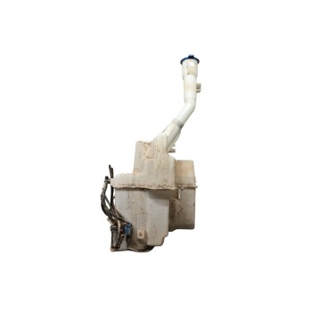 DEPOSITO LIMPIA 98610R2100 X9EW20584 