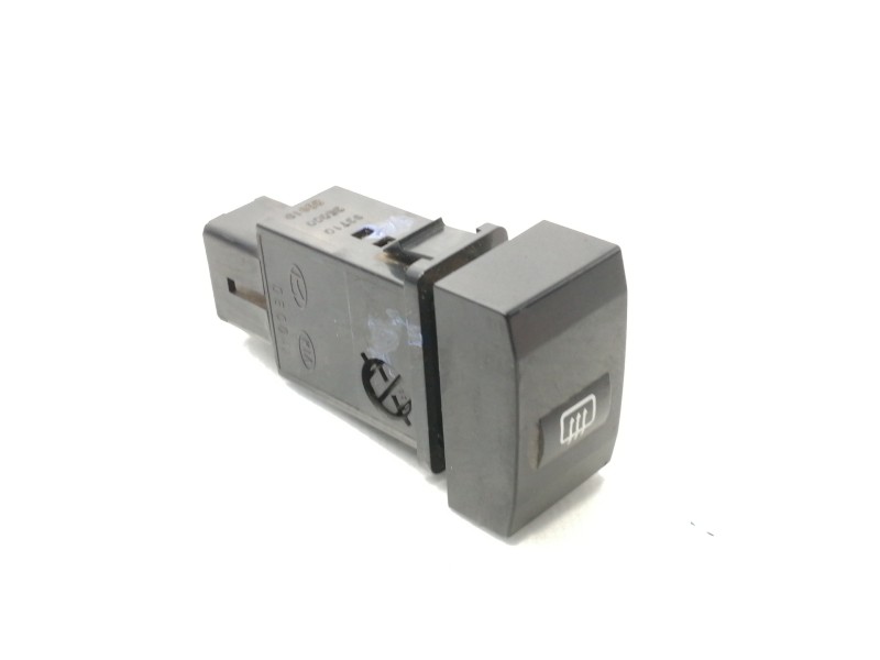 Recambio de interruptor para kia sorento 2.5 crdi ex referencia OEM IAM 937103E000  