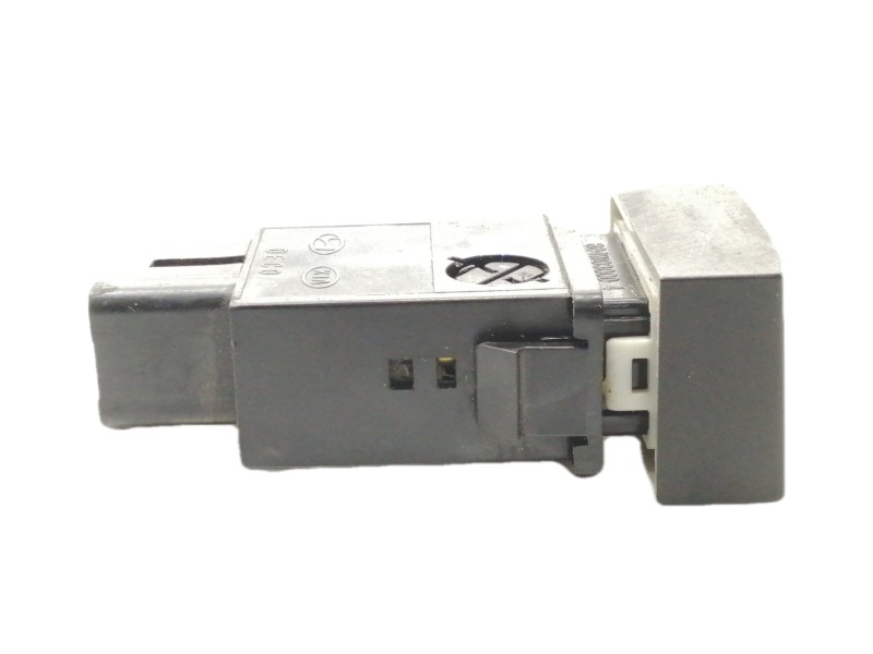 Recambio de interruptor para kia sorento 2.5 crdi ex referencia OEM IAM 937103E000  