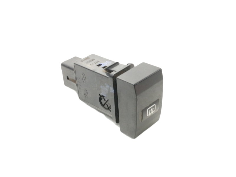 Recambio de interruptor para kia sorento 2.5 crdi ex referencia OEM IAM 937103E000  