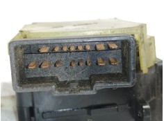 Recambio de mando luces para kia sorento 2.5 crdi ex referencia OEM IAM    2