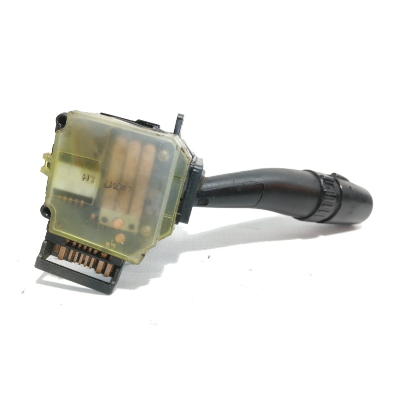 Recambio de mando luces para kia sorento 2.5 crdi ex referencia OEM IAM   