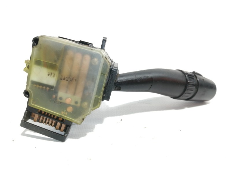 Recambio de mando luces para kia sorento 2.5 crdi ex referencia OEM IAM   