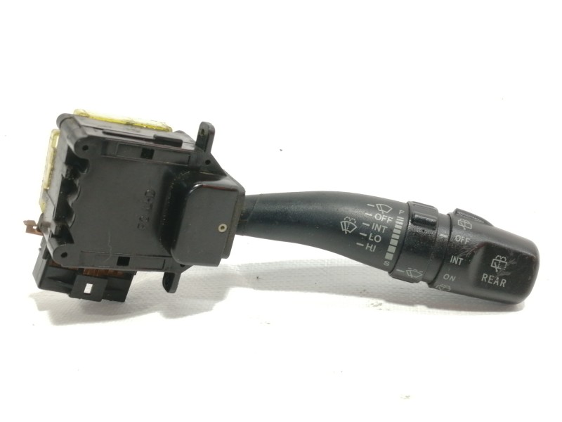Recambio de mando limpia para kia sorento 2.5 crdi ex referencia OEM IAM   