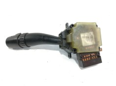 Recambio de mando limpia para kia sorento 2.5 crdi ex referencia OEM IAM    2