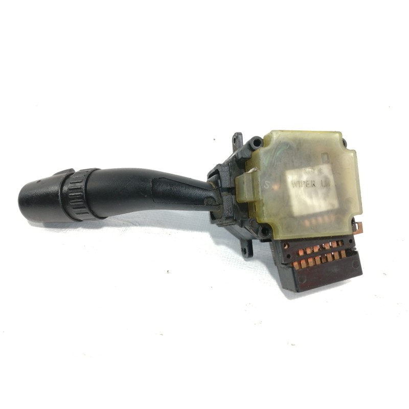 Recambio de mando limpia para kia sorento 2.5 crdi ex referencia OEM IAM   