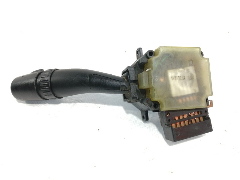 Recambio de mando limpia para kia sorento 2.5 crdi ex referencia OEM IAM   