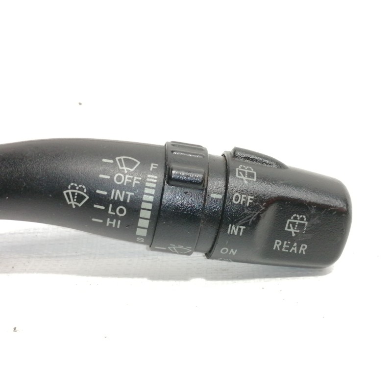 Recambio de mando limpia para kia sorento 2.5 crdi ex referencia OEM IAM   