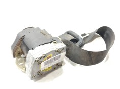 Recambio de cinturon seguridad trasero izquierdo para audi a3 (8l) 1.9 tdi ambition referencia OEM IAM D00064577  