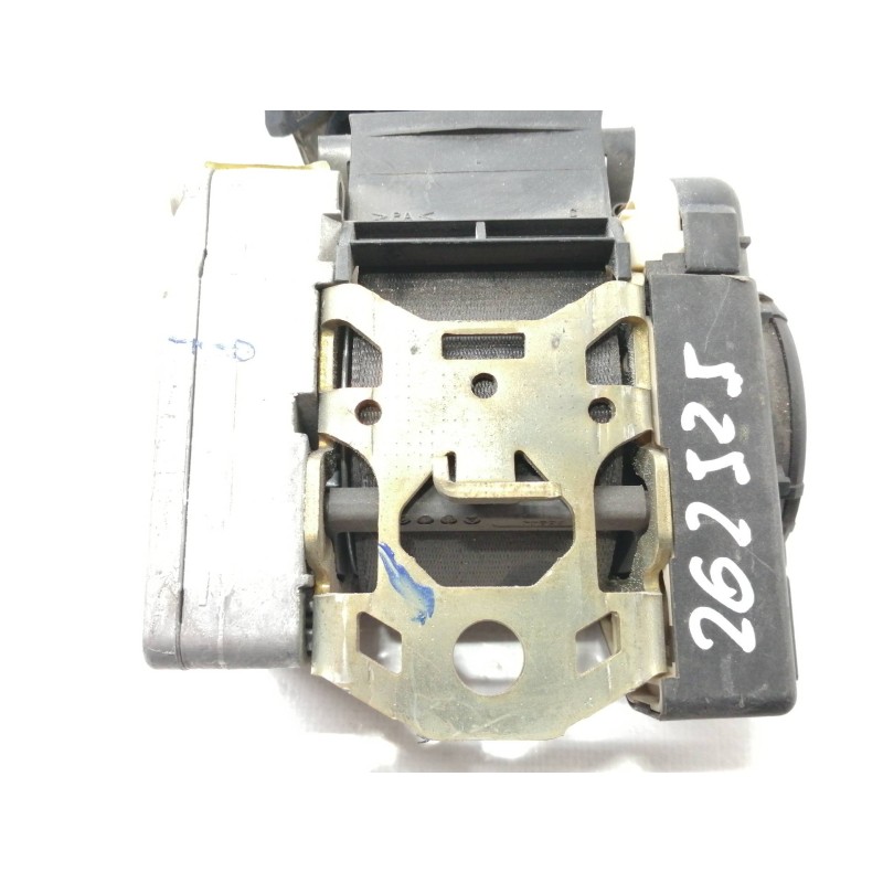 Recambio de cinturon seguridad trasero izquierdo para audi a3 (8l) 1.9 tdi ambition referencia OEM IAM D00064577  