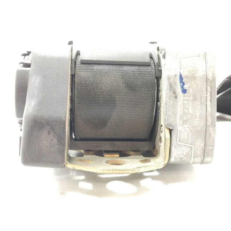 Recambio de cinturon seguridad trasero izquierdo para audi a3 (8l) 1.9 tdi ambition referencia OEM IAM D00064577  