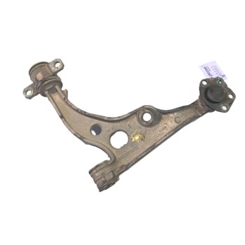 BRAZO SUSPENSION INFERIOR DELANTERO IZQUIERDO 0001339465080 1331644080 