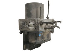 Recambio de abs para ford mondeo berlina (ge) ghia referencia OEM IAM 0265222015 0265800007 