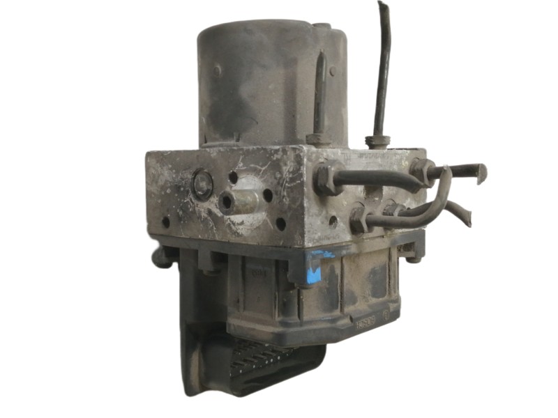 Recambio de abs para ford mondeo berlina (ge) ghia referencia OEM IAM 0265222015 0265800007 