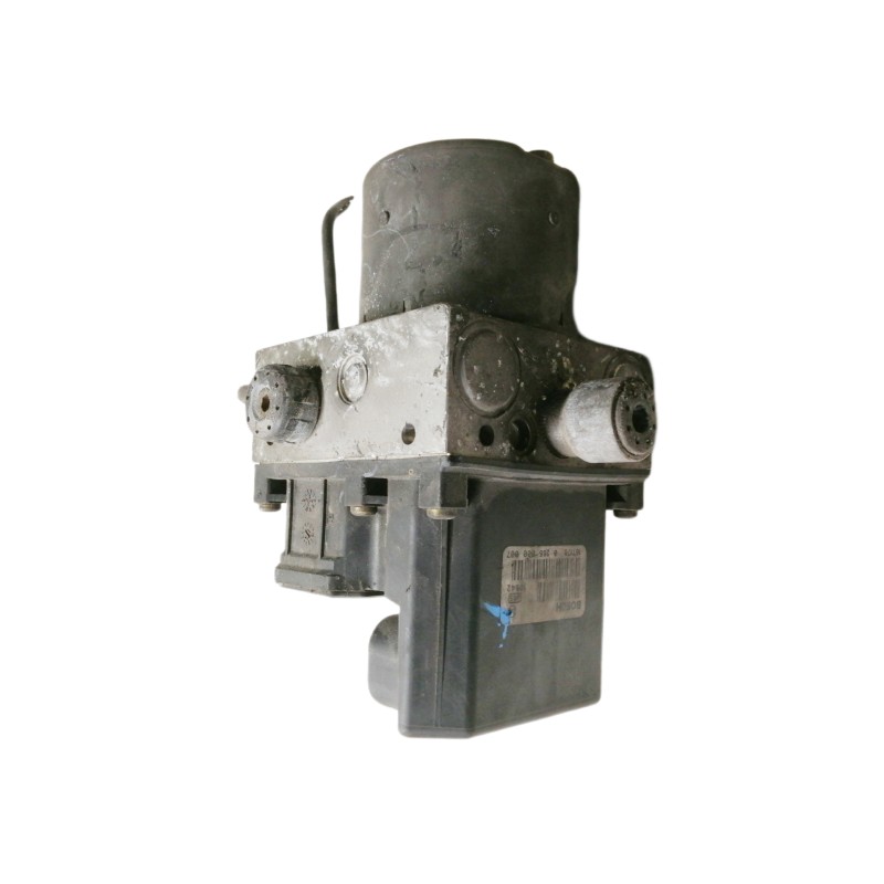 Recambio de abs para ford mondeo berlina (ge) ghia referencia OEM IAM 0265222015 0265800007 