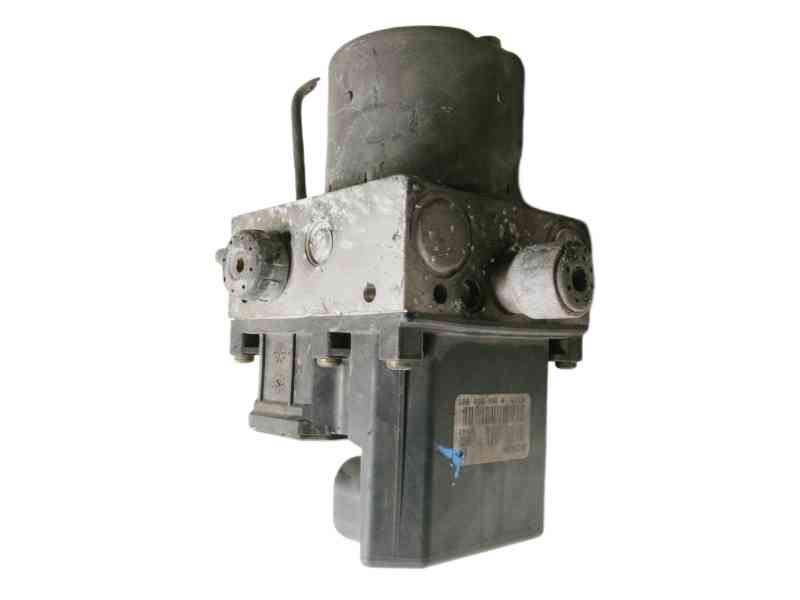 Recambio de abs para ford mondeo berlina (ge) ghia referencia OEM IAM 0265222015 0265800007 