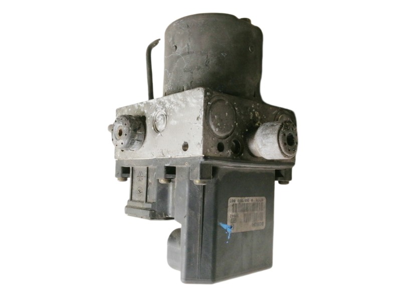 Recambio de abs para ford mondeo berlina (ge) ghia referencia OEM IAM 0265222015 0265800007 