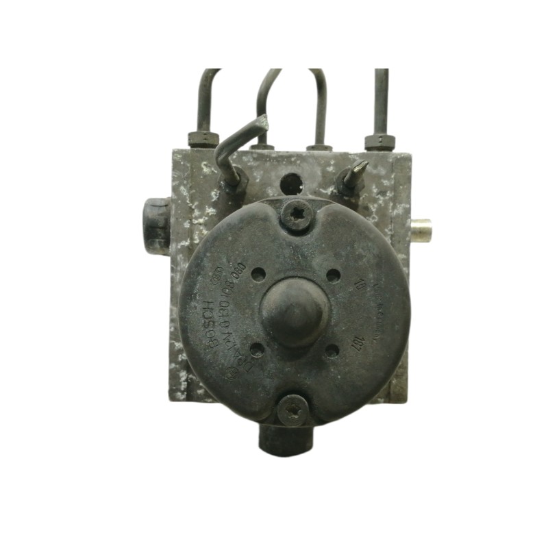 Recambio de abs para ford mondeo berlina (ge) ghia referencia OEM IAM 0265222015 0265800007 