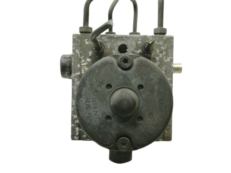 Recambio de abs para ford mondeo berlina (ge) ghia referencia OEM IAM 0265222015 0265800007 