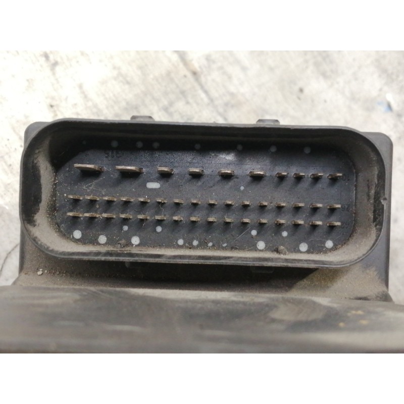 Recambio de abs para ford mondeo berlina (ge) ghia referencia OEM IAM 0265222015 0265800007 