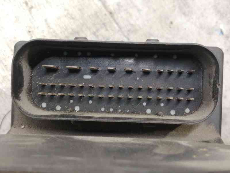 Recambio de abs para ford mondeo berlina (ge) ghia referencia OEM IAM 0265222015 0265800007 