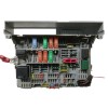 Recambio de caja reles / fusibles para bmw serie 3 berlina (e90) 330d referencia OEM IAM 18844000002A 690662106 MS20060616