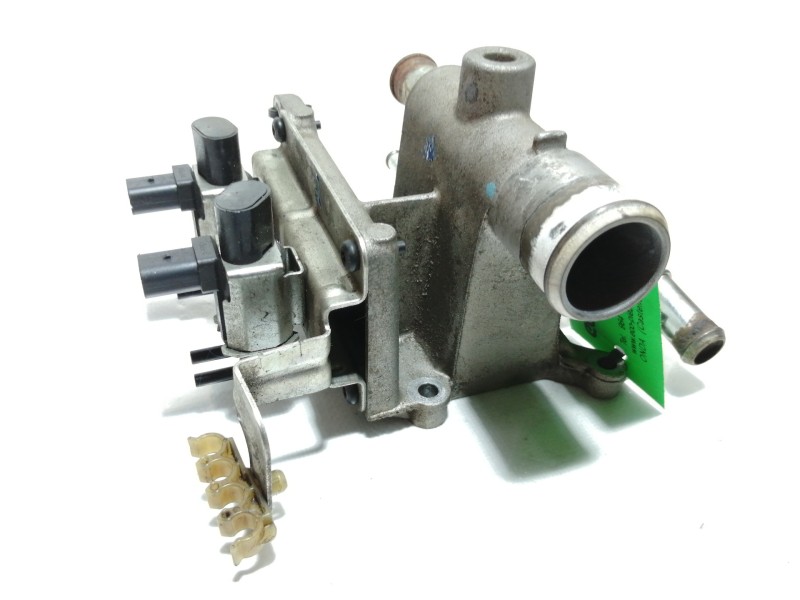 Recambio de termostato para volvo s40 berlina 1.8 16v referencia OEM IAM 1S768K556AJ  