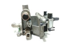 Recambio de termostato para volvo s40 berlina 1.8 16v referencia OEM IAM 1S768K556AJ   2