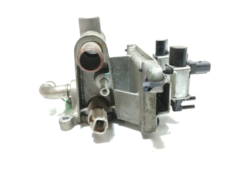 Recambio de termostato para volvo s40 berlina 1.8 16v referencia OEM IAM 1S768K556AJ  