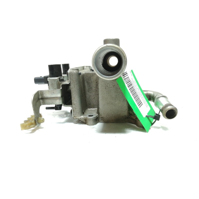 Recambio de termostato para volvo s40 berlina 1.8 16v referencia OEM IAM 1S768K556AJ  