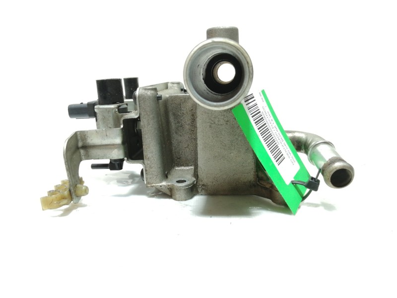 Recambio de termostato para volvo s40 berlina 1.8 16v referencia OEM IAM 1S768K556AJ  