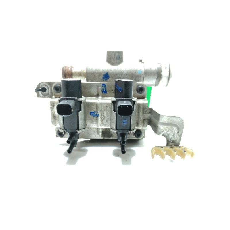 Recambio de termostato para volvo s40 berlina 1.8 16v referencia OEM IAM 1S768K556AJ  