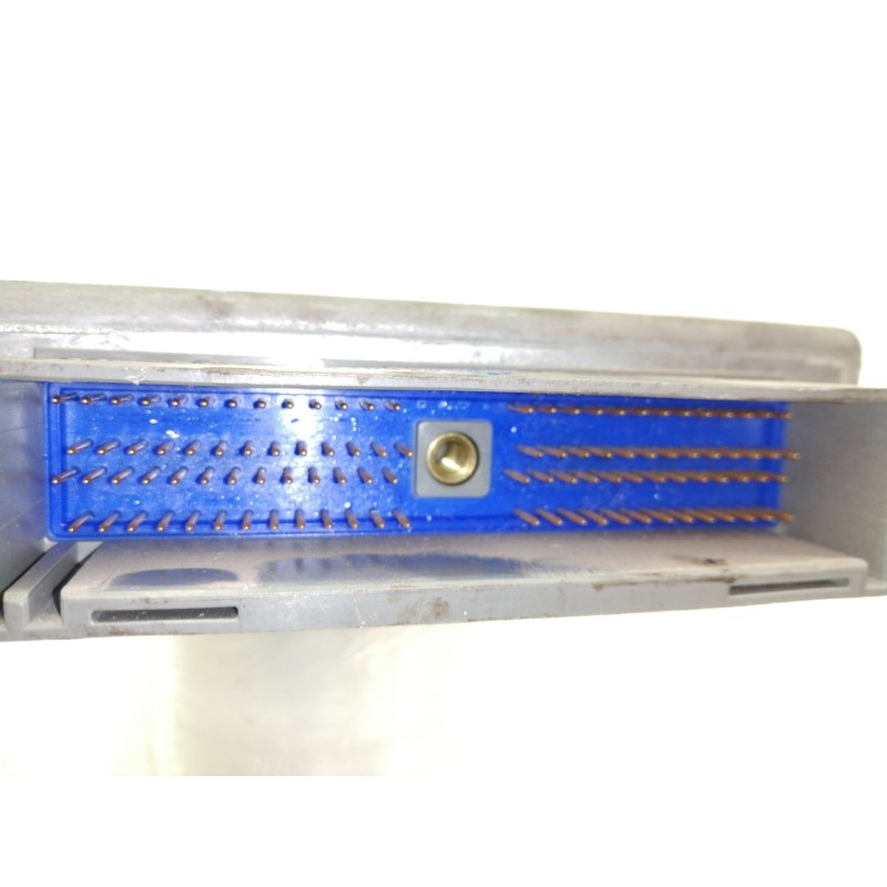 Recambio de centralita motor uce para ford escort berl./turnier atlanta berlina referencia OEM IAM 96AB12A650HD  