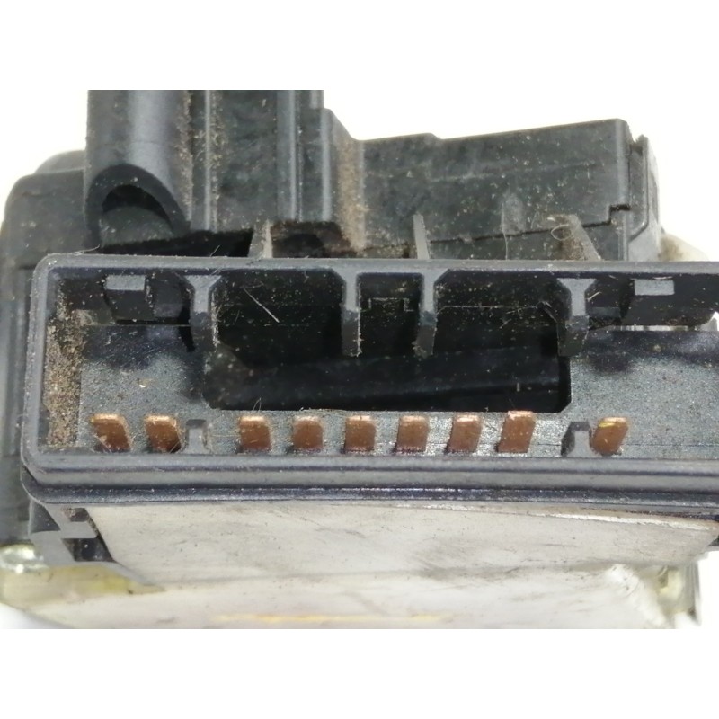 Recambio de mando intermitentes para kia rio 1.5 crdi emotion referencia OEM IAM 32932A 32932A 