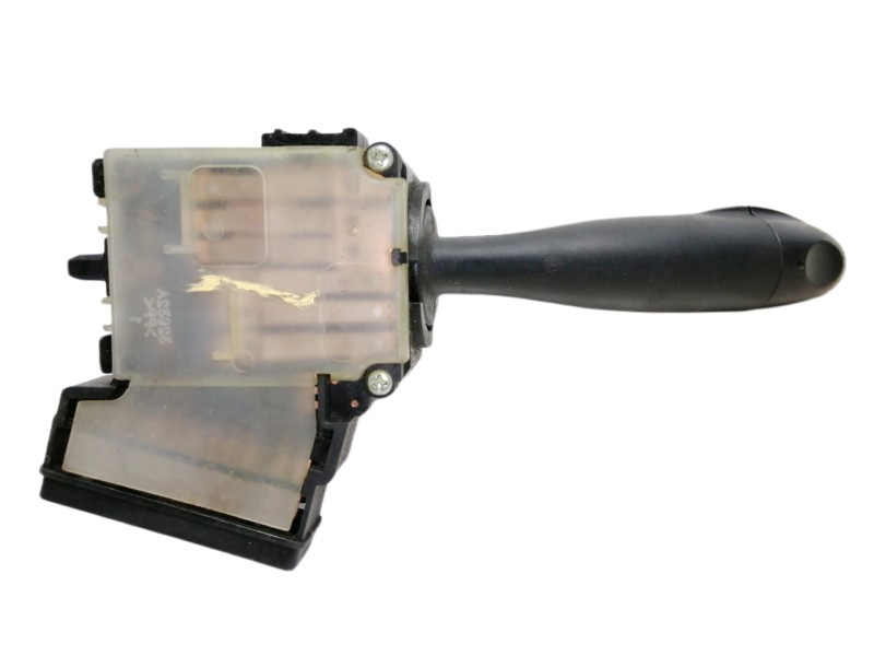 Recambio de mando intermitentes para kia rio 1.5 crdi emotion referencia OEM IAM 32932A 32932A 