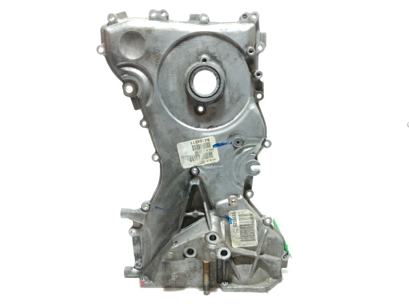 Recambio de tapa distribucion para volvo s40 berlina 1.8 16v referencia OEM IAM 2S7G6059  