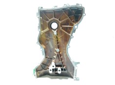 Recambio de tapa distribucion para volvo s40 berlina 1.8 16v referencia OEM IAM 2S7G6059   2