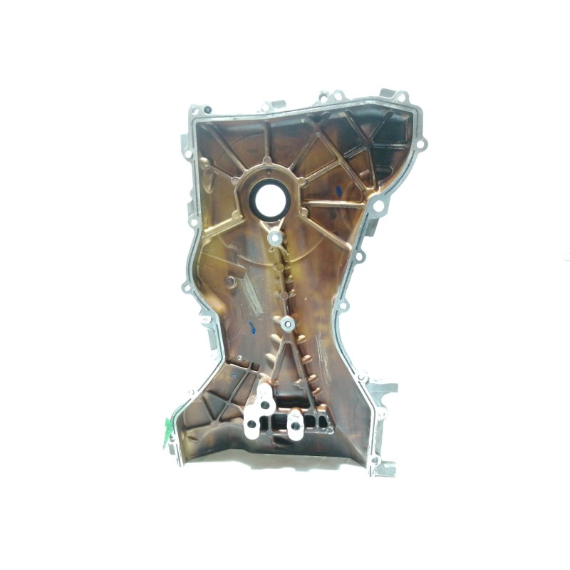 Recambio de tapa distribucion para volvo s40 berlina 1.8 16v referencia OEM IAM 2S7G6059  