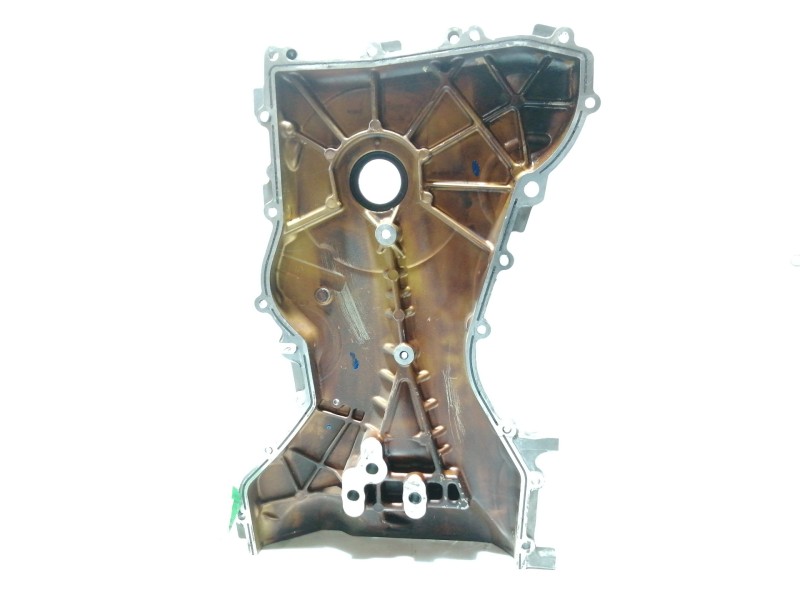 Recambio de tapa distribucion para volvo s40 berlina 1.8 16v referencia OEM IAM 2S7G6059  