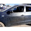 Recambio de puerta delantera izquierda para hyundai ix35 (lm, el, elh) 1.7 crdi referencia OEM IAM 760032Y000  