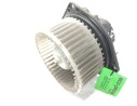 MOTOR CALEFACCION 4051026LHD 