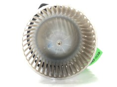 Recambio de motor calefaccion para chevrolet kalos 1.4 cat referencia OEM IAM 4051026LHD   2